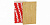Плиты огнезащитные FT BARRIER ROCKWOOL