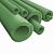 Трубки K-Flex ECO 2м