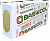 Baswool Фасад