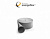 Трубки Energoflex Acoustic