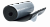 Листы Kaiflex DUCT