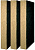 Роквул INDUSTRIAL BATT S 80 Шумопоглощающая изоляция