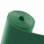 Рулоны K-Flex ECO 1м