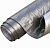 Thermasheet ЕСО VSA