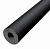 Трубки Kaiflex EF