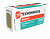Технофас Коттедж