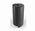Рулоны Energocell HT