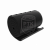 РУ-ФЛЕКС БП
