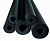 Трубки Kaiflex EPDM