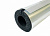 Покрытие Kaiflex Protect ALU-Tec