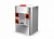 Контактный клей Energocell HT