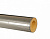 Цилиндры Foampipe SP ME