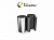 Рулоны Energoflex Super