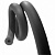 Трубки K-FLEX ST (длина 2 м)