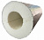 Цилиндры Foampipe SP ALU