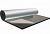 ISOTEC FLEX DUCT - рулон