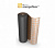 Рулоны Energofloor Compact